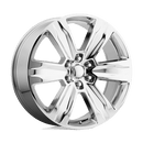 https://assets.wheelpros.com/transform/c5f977d5-7e9f-4fa2-9de7-a8ebc36577f0/PR1722-png?size=500