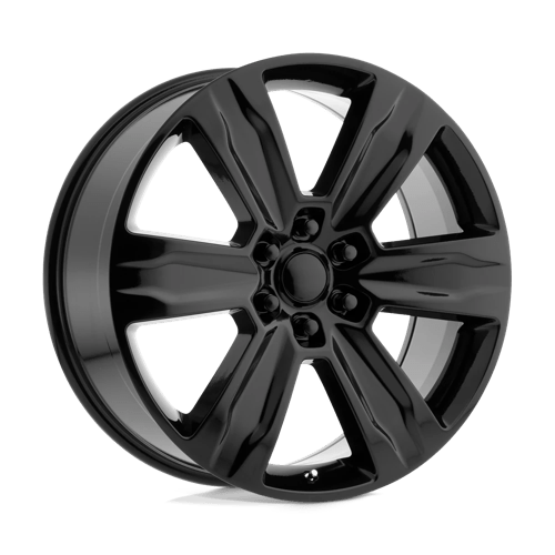 https://assets.wheelpros.com/transform/5556053f-bce6-46ae-a9ba-b4c9c61f753b/PR1723-png?size=500