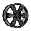 https://assets.wheelpros.com/transform/5556053f-bce6-46ae-a9ba-b4c9c61f753b/PR1723-png?size=500