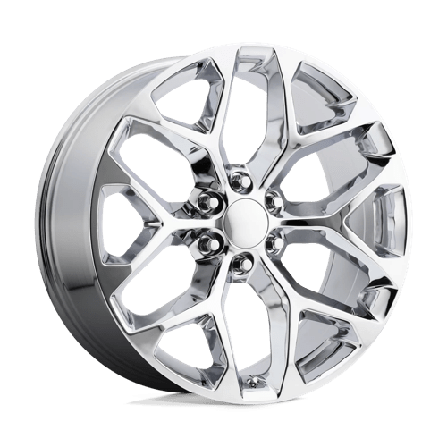 https://assets.wheelpros.com/transform/90f7f5a0-b721-452d-919b-72afe991ece0/PR1762-png?size=500