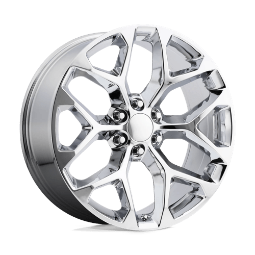 Performance Replicas PR176 24
