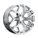 https://assets.wheelpros.com/transform/90f7f5a0-b721-452d-919b-72afe991ece0/PR1762-png?size=500