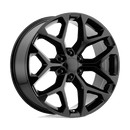 https://assets.wheelpros.com/transform/7fbe7ec7-d325-4237-b70e-435b50e172e2/PR1763-png?size=500