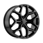 https://assets.wheelpros.com/transform/7fbe7ec7-d325-4237-b70e-435b50e172e2/PR1763-png?size=500