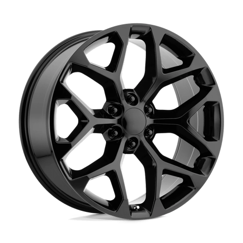 Performance Replicas PR176 24
