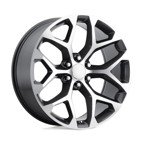 Performance Replicas PR176 24