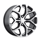 https://assets.wheelpros.com/transform/01c24e98-8683-4c16-8b12-07ecd6548770/PR1764-png?size=500