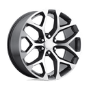 https://assets.wheelpros.com/transform/01c24e98-8683-4c16-8b12-07ecd6548770/PR1764-png?size=500