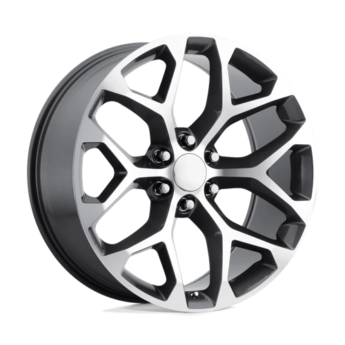 https://assets.wheelpros.com/transform/01c24e98-8683-4c16-8b12-07ecd6548770/PR1764-png?size=500