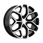 https://assets.wheelpros.com/transform/af37da78-08d9-4192-8831-d5a4f164721b/PR1765-png?size=500