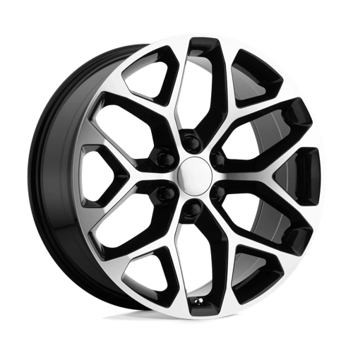 Performance Replicas PR176 24