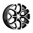 https://assets.wheelpros.com/transform/af37da78-08d9-4192-8831-d5a4f164721b/PR1765-png?size=500
