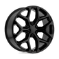 https://assets.wheelpros.com/transform/d22d9419-b0de-43b2-b2f6-c5e94eecc924/PR1767-png?size=500