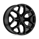 https://assets.wheelpros.com/transform/d22d9419-b0de-43b2-b2f6-c5e94eecc924/PR1767-png?size=500