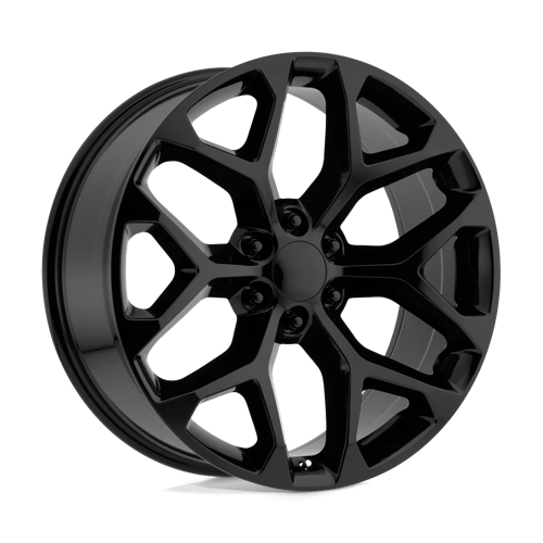 Performance Replicas PR176 24
