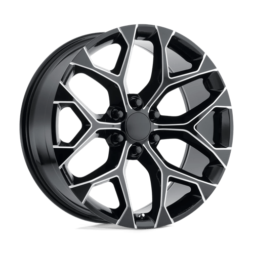 https://assets.wheelpros.com/transform/443da2ad-26f7-409d-88f8-d436231fc23c/PR1769-png?size=500