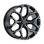 https://assets.wheelpros.com/transform/443da2ad-26f7-409d-88f8-d436231fc23c/PR1769-png?size=500