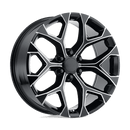 https://assets.wheelpros.com/transform/443da2ad-26f7-409d-88f8-d436231fc23c/PR1769-png?size=500