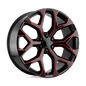 https://assets.wheelpros.com/transform/15e82b90-e1b8-4b86-aa85-40ad8a162f3e/PR1769A-png?size=500