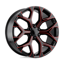https://assets.wheelpros.com/transform/15e82b90-e1b8-4b86-aa85-40ad8a162f3e/PR1769A-png?size=500