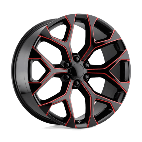 Performance Replicas PR176 24