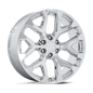 https://assets.wheelpros.com/transform/5884bc60-822c-4bad-bb78-fc2d64c0ba76/PR177-22X9-6LUG-ET24-CHROME-A1-png?size=500