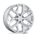 https://assets.wheelpros.com/transform/5884bc60-822c-4bad-bb78-fc2d64c0ba76/PR177-22X9-6LUG-ET24-CHROME-A1-png?size=500