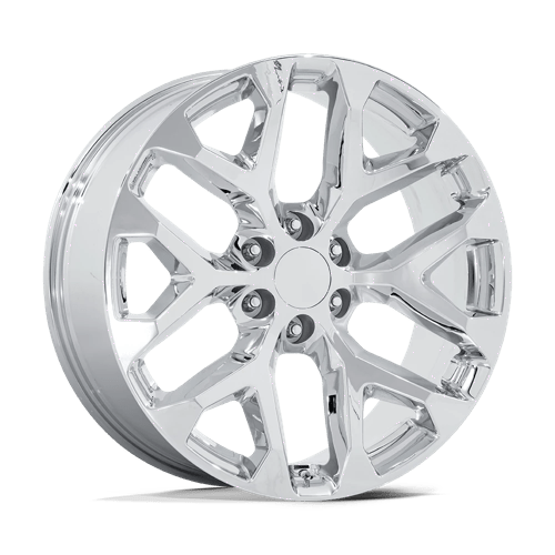 https://assets.wheelpros.com/transform/5884bc60-822c-4bad-bb78-fc2d64c0ba76/PR177-22X9-6LUG-ET24-CHROME-A1-png?size=500