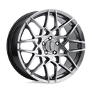 https://assets.wheelpros.com/transform/2d53ae19-3ff0-4625-af64-41c4f61057be/PR1784-png?size=500