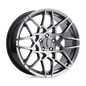 https://assets.wheelpros.com/transform/2d53ae19-3ff0-4625-af64-41c4f61057be/PR1784-png?size=500