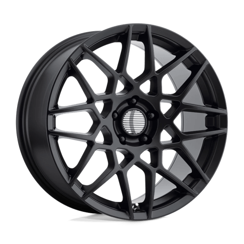 https://assets.wheelpros.com/transform/b8fddb40-440b-4f76-9e6c-de72d99004b1/PR1787-png?size=500