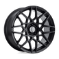 https://assets.wheelpros.com/transform/b8fddb40-440b-4f76-9e6c-de72d99004b1/PR1787-png?size=500