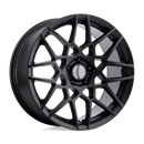 https://assets.wheelpros.com/transform/b8fddb40-440b-4f76-9e6c-de72d99004b1/PR1787-png?size=500
