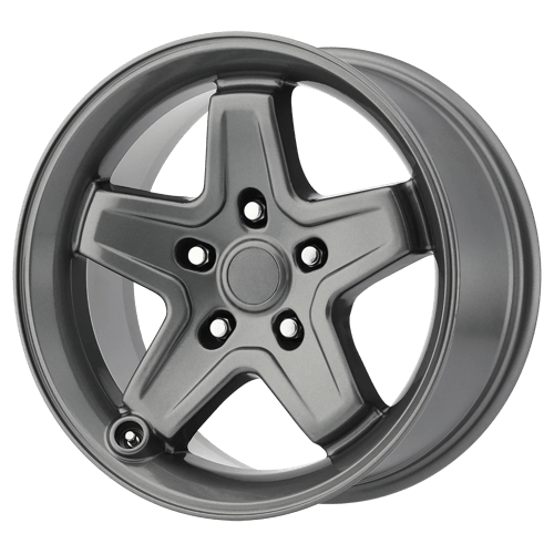 Performance Replicas PR180 17