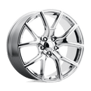 https://assets.wheelpros.com/transform/db636f8d-a8d6-4737-98bf-ff3b6f889fec/PR1812-png?size=500