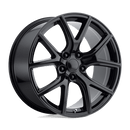 https://assets.wheelpros.com/transform/0d51673f-f05e-4601-90cb-5fc1ed214324/PR1813-png?size=500