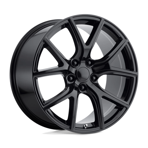 Performance Replicas PR181 20