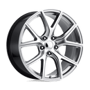 https://assets.wheelpros.com/transform/cf1cacb6-5ab7-48c9-981c-cd480e2a4178/PR1814-png?size=500