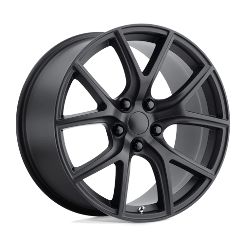 https://assets.wheelpros.com/transform/567c83cb-23cd-4a4a-92d9-0907713681e2/PR1817-png?size=500