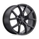 https://assets.wheelpros.com/transform/567c83cb-23cd-4a4a-92d9-0907713681e2/PR1817-png?size=500
