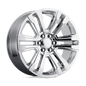 https://assets.wheelpros.com/transform/c23ee41c-df1b-4899-a65a-88617b4e642c/PR1822-png?size=500