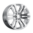 https://assets.wheelpros.com/transform/c23ee41c-df1b-4899-a65a-88617b4e642c/PR1822-png?size=500