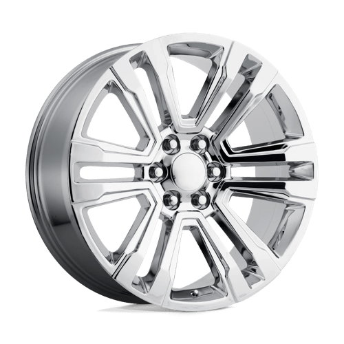 https://assets.wheelpros.com/transform/c23ee41c-df1b-4899-a65a-88617b4e642c/PR1822-png?size=500