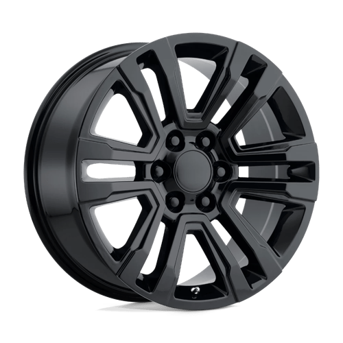 https://assets.wheelpros.com/transform/708349d1-8784-489c-9701-f1071575546d/PR1823-png?size=500