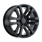https://assets.wheelpros.com/transform/708349d1-8784-489c-9701-f1071575546d/PR1823-png?size=500