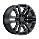 https://assets.wheelpros.com/transform/708349d1-8784-489c-9701-f1071575546d/PR1823-png?size=500