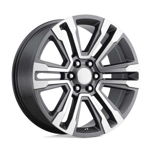 https://assets.wheelpros.com/transform/52d688e2-47a1-4b45-b779-ea221efe51cf/PR1824-png?size=500