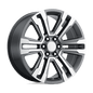 https://assets.wheelpros.com/transform/52d688e2-47a1-4b45-b779-ea221efe51cf/PR1824-png?size=500