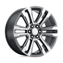 https://assets.wheelpros.com/transform/52d688e2-47a1-4b45-b779-ea221efe51cf/PR1824-png?size=500