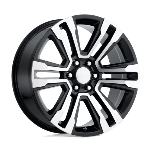 https://assets.wheelpros.com/transform/7a895799-c525-4f09-b021-9a38e28fd4f0/PR1825-png?size=500